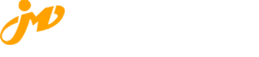 濰坊久田印刷設備有限公司